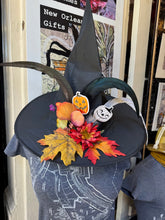 Load image into Gallery viewer, Witch Hat