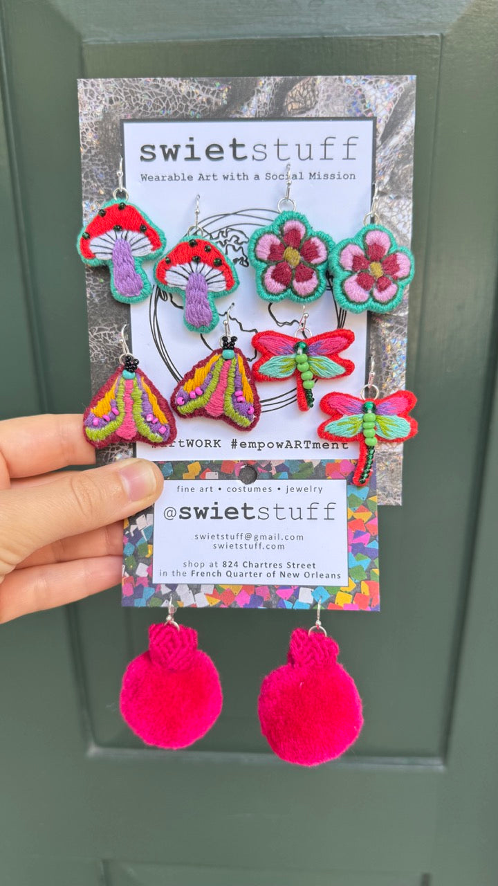 Stocking stuffer SPECIAL!