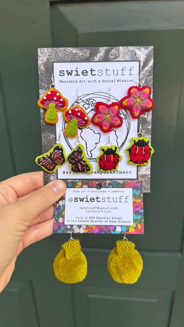 Stocking stuffer SPECIAL!