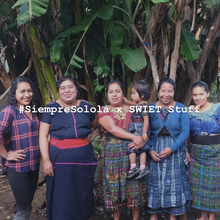 Load image into Gallery viewer, Xxxmas TASSEL earrings